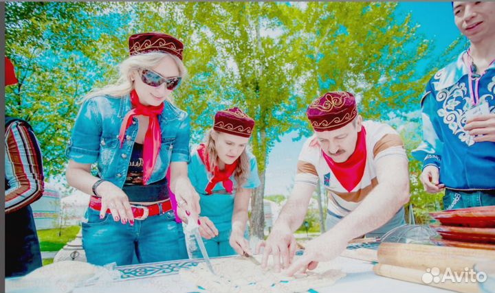 Требуется Разнорабочий Спец.Одежда /Беспл.Еда /Хор