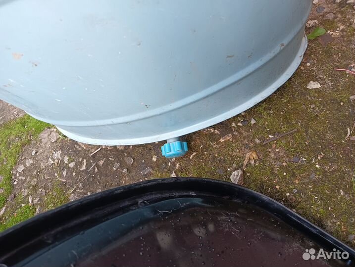 Стиральная машина бу типа малютка