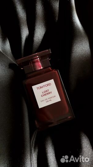 Парфюм высокого качества/Духи/На разлив