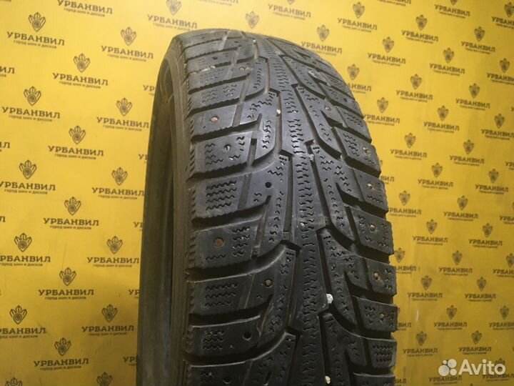 Hankook Winter I'Pike 185/70 R14 88T