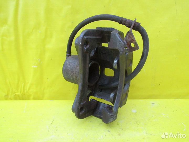 Суппорт передний Hyundai I30 12-17 г 91369