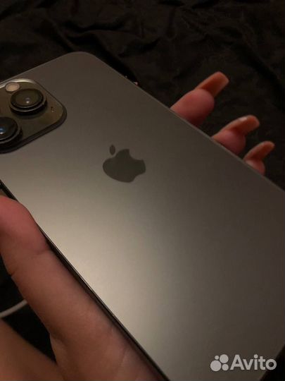 iPhone Xr, 128 ГБ