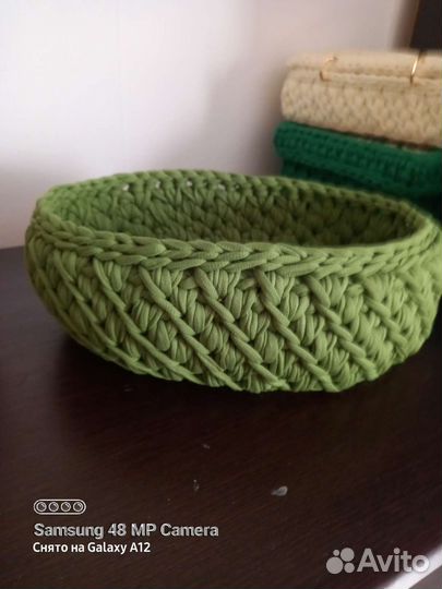 Шкатулки ручной работы