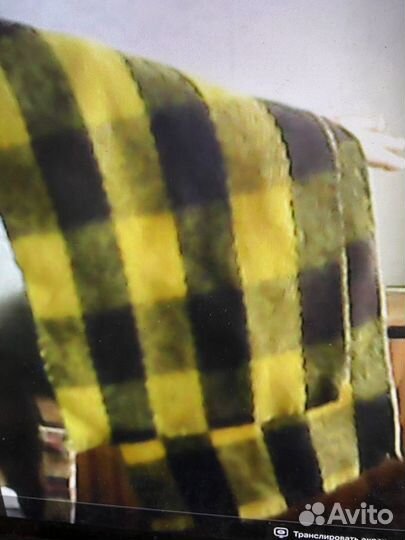 Шарфы женские