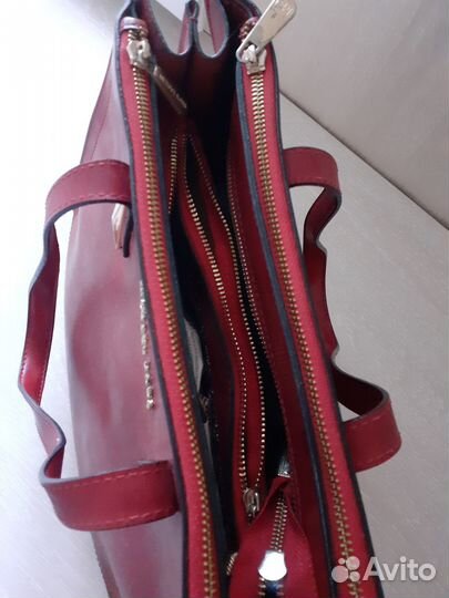 Сумка женская michael kors