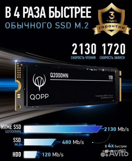 Игровой компьютер 12 Ядер 8Гб Video Ram 16 операти