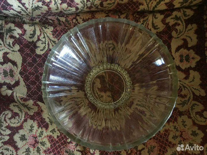 Фруктовница, салатница