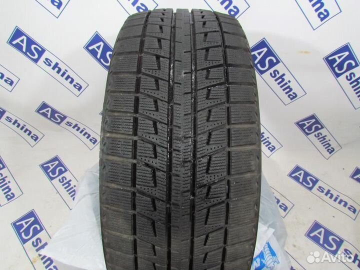 Bridgestone Blizzak Revo2 215/45 R17 101K