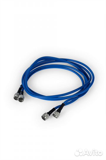 Мобильный интернет MultiSimBox