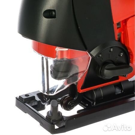 Лобзик elitech пл 0885 мэ 750 Вт