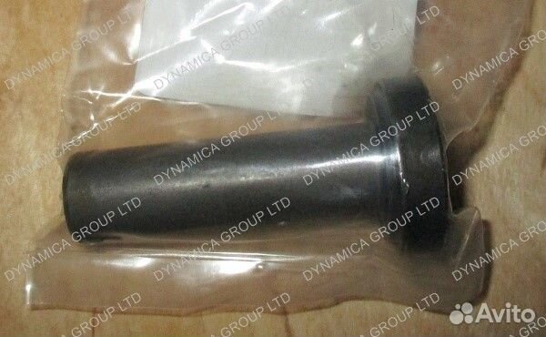 Толкатель клапана Mazda TF TF01-12-183