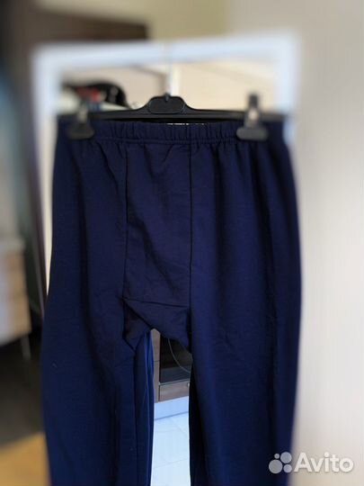 Комплект мужского термобелья