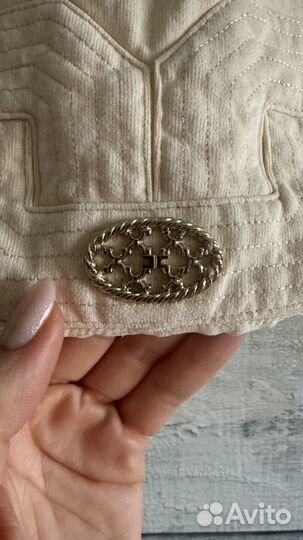 Спортивный костюм женский 42 44