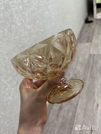 Ваза для конфет