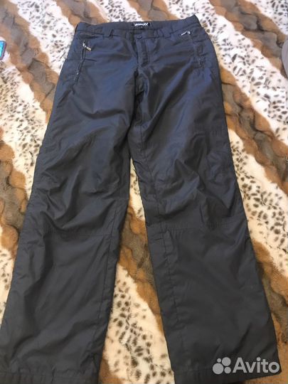 Вещи теплые пакетом женские 44 даром