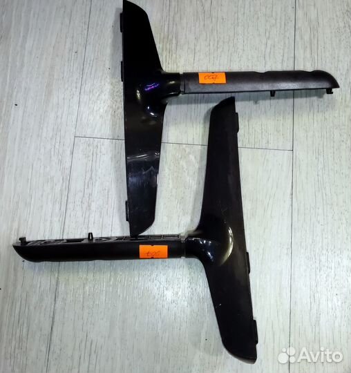 Ножки (подставки) для телевизоров