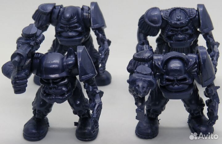 Игра-конструктор 