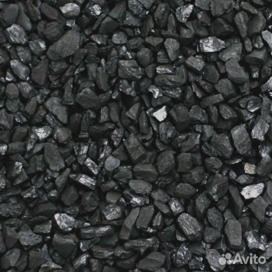 Оптовые поставки угля Антрацит