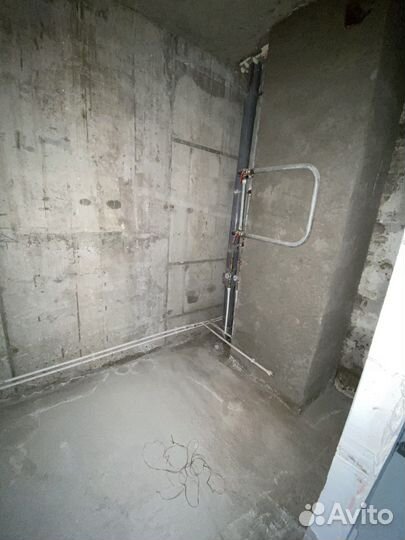 Приемка квартир