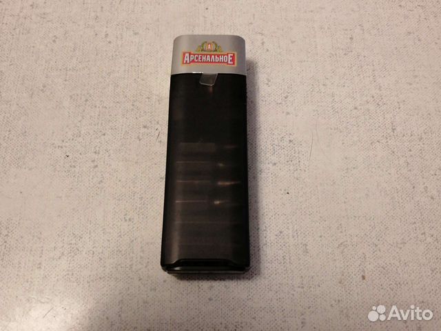 Набор инструментов