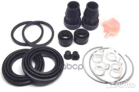 Ремкомплект 0447948030 0447948030 toyota