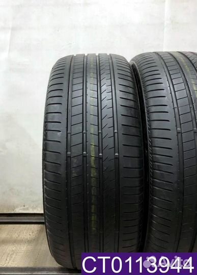 Bridgestone Alenza 001 275/50 R22 111H