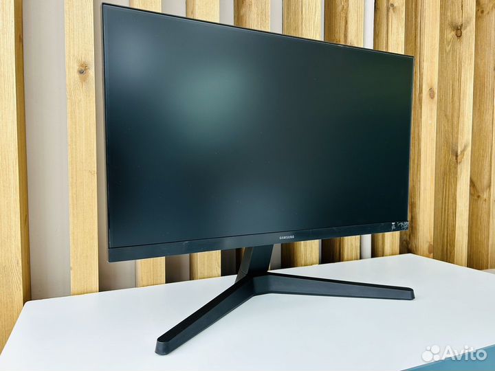 Монитор Samsung S22C310EAL