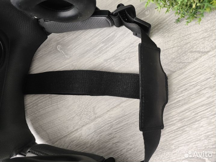 VR очки для смартфона BoboVR Z5