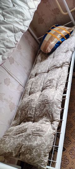 Комната 13,9 м², 2/10 эт.