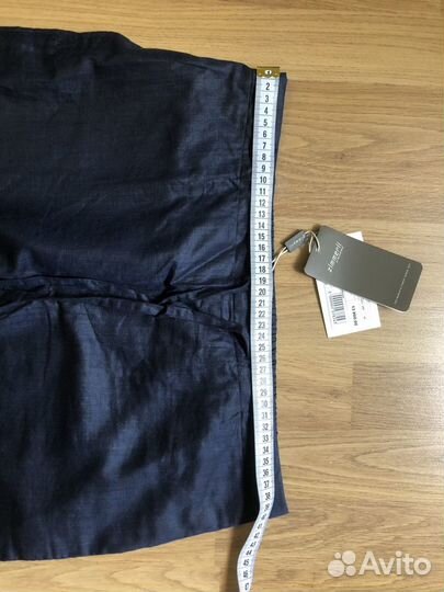 Шорты Zimmerli, размер S