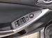 Mazda CX-5 2.5 AT, 2016, 130 585 км с пробегом, цена 2099000 руб.