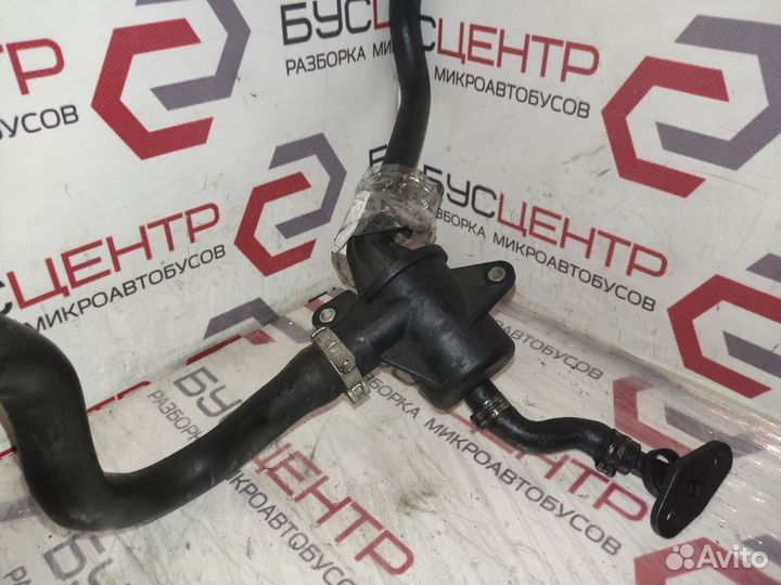 Сапун 1.3 Фиат Добло,Пунто,Опель Астра,Комбо