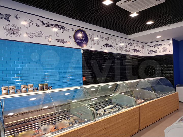 Свободного назначения, 80 м² Савиново,трафик