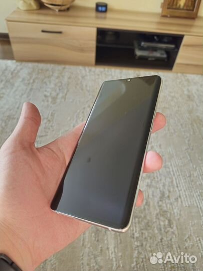 Xiaomi Mi Note 10 Lite, 6/128 ГБ