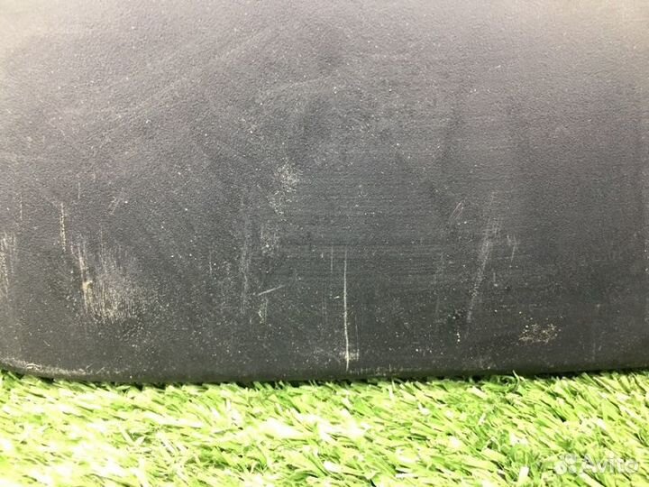 Брызговик задний левый Toyota Rav 4 RAV 4