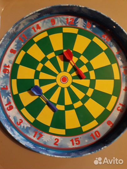 Игры: шахматы и др