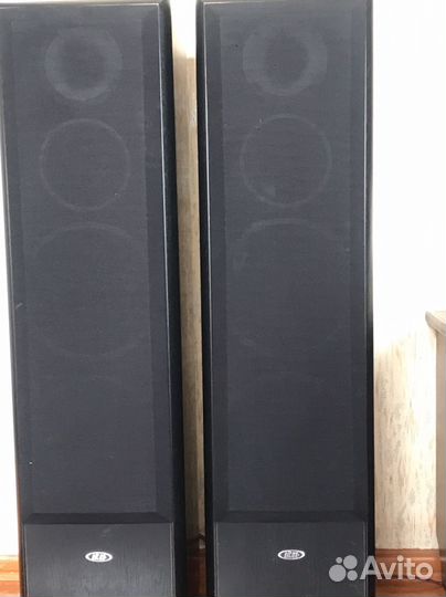 Ас eltax millenium 300