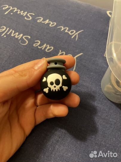 Флешка usb 16gb