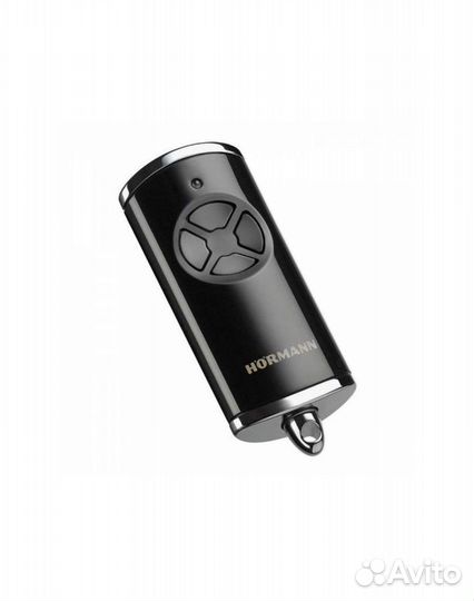 Пульт для ворот HSE4-BS-868 Hormann Херманн