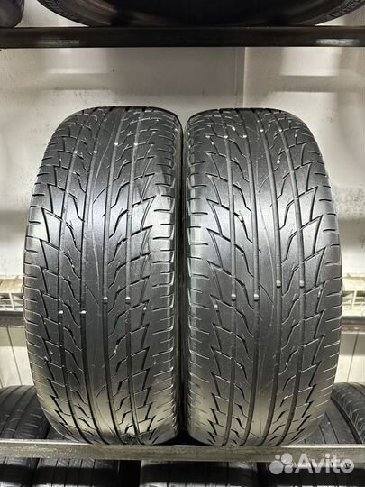 Белшина AstartA SUV 225/60 R18 100H