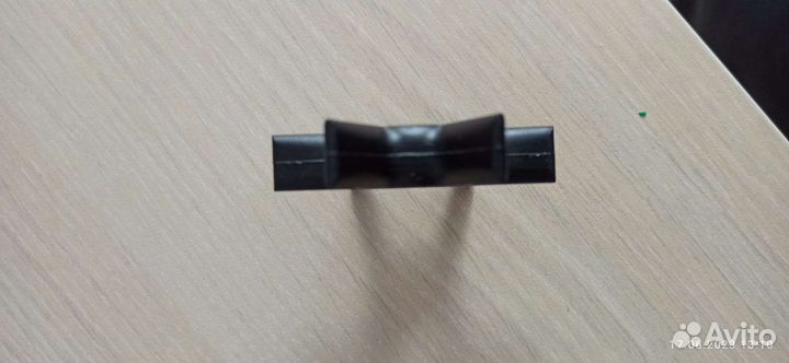 Крыльчатка лодочного мотора помпы