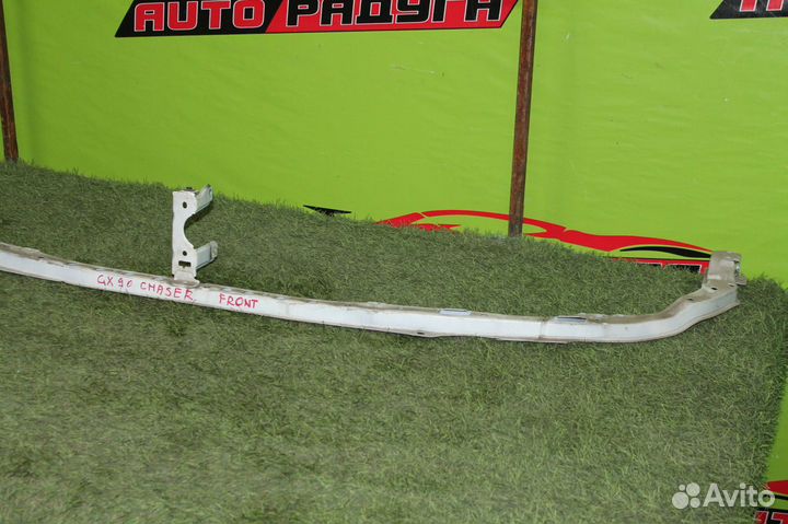 Планка под фары toyota JZX90,JZX91,JZX93,LX90,SX90