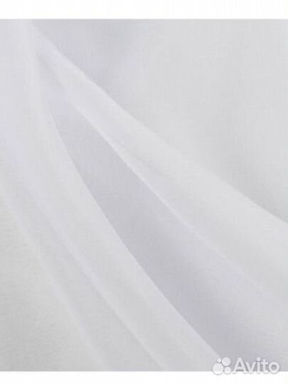 Шторы для кухни новые