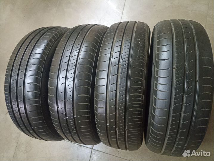 Kumho Ecowing KH19 185/65 R15