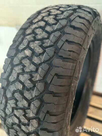 Roadcruza RA1100 A/T 245/75 R16 120R