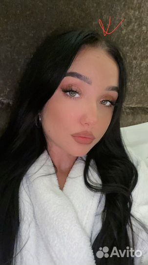 Гадание на картах таро