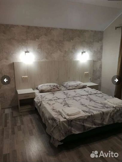 Отдых в Абхазии Пицунда Лдзаа