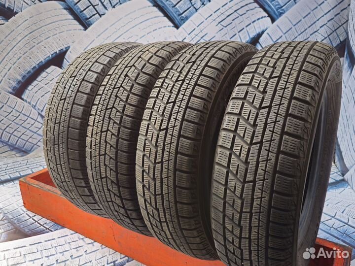 Yokohama Ice Guard IG60 175/65 R14