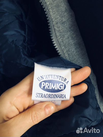 Жакет школьный, р-р 158-164