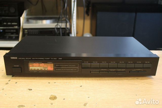 Yamaha 590. Yamaha tx-592rds. Yamaha tx-950. Yamaha tx-497. Yamaha tx.